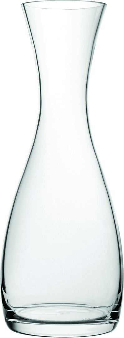 Carafe 0.5L - L2821-7200-00-B01001